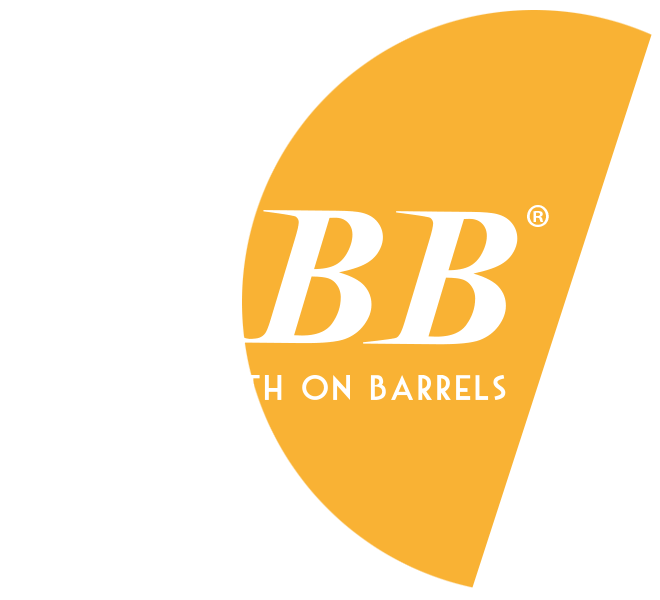 JABB CONCEPT